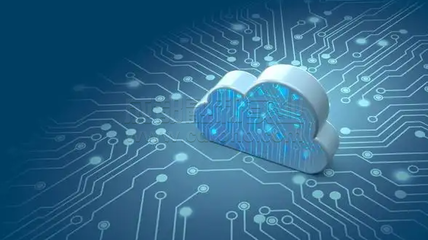 NTT、VMware與英特爾攜手推進(jìn)邊緣計(jì)算解決方案與服務(wù)
